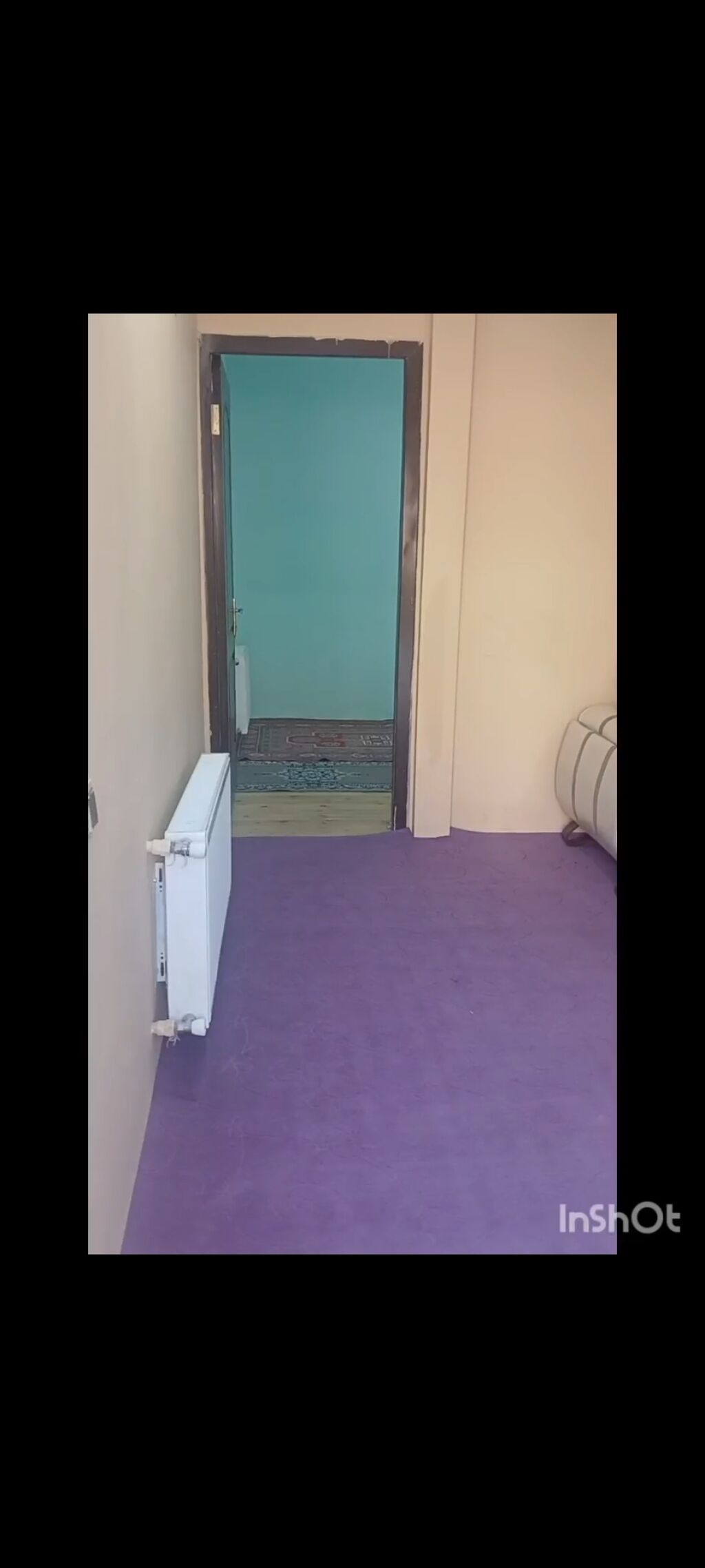 Дом, 2-комн., 60 м², сдаётся в аренду, Bakı — 25