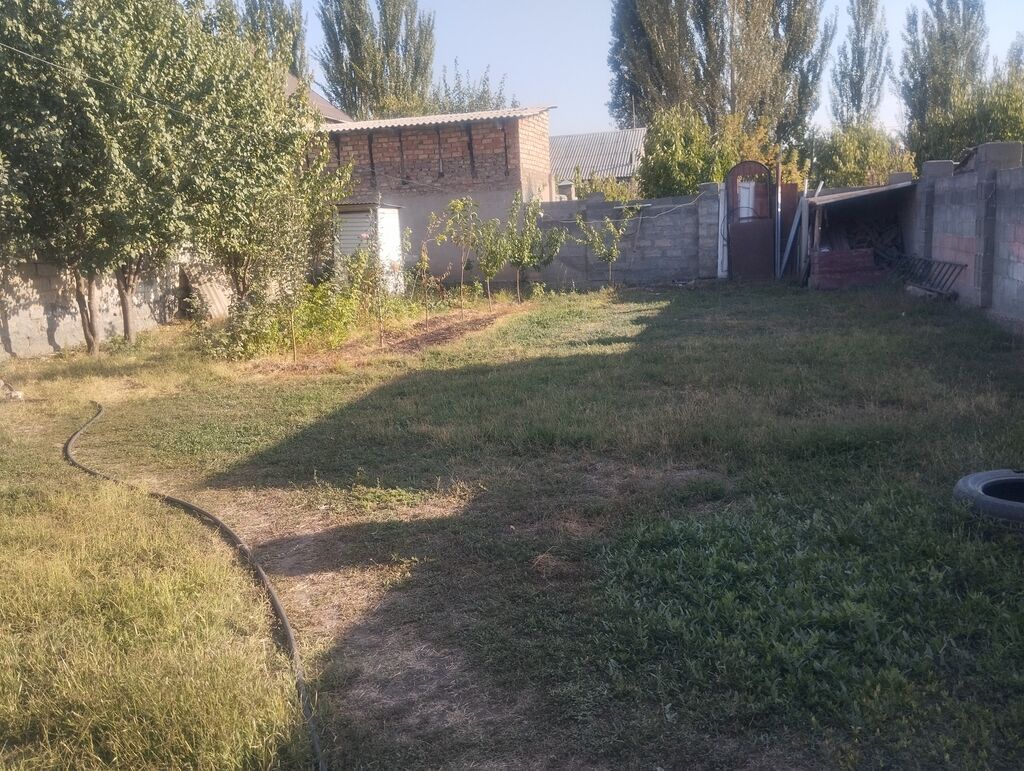 5 комнат, 200 м², Бишкек: фото 7