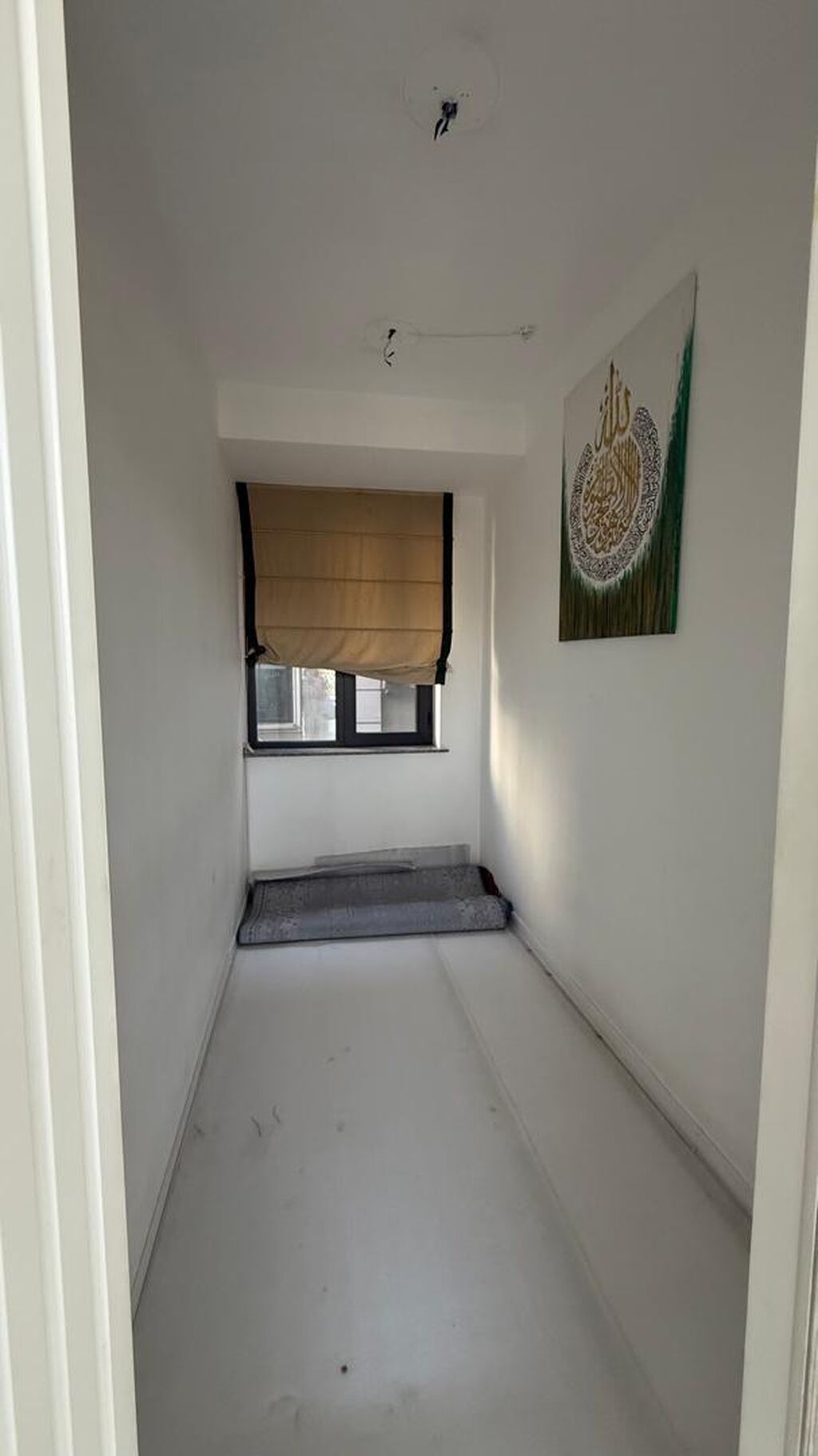 Аренда офисов, 350 м², В бизнес центре: фото 6