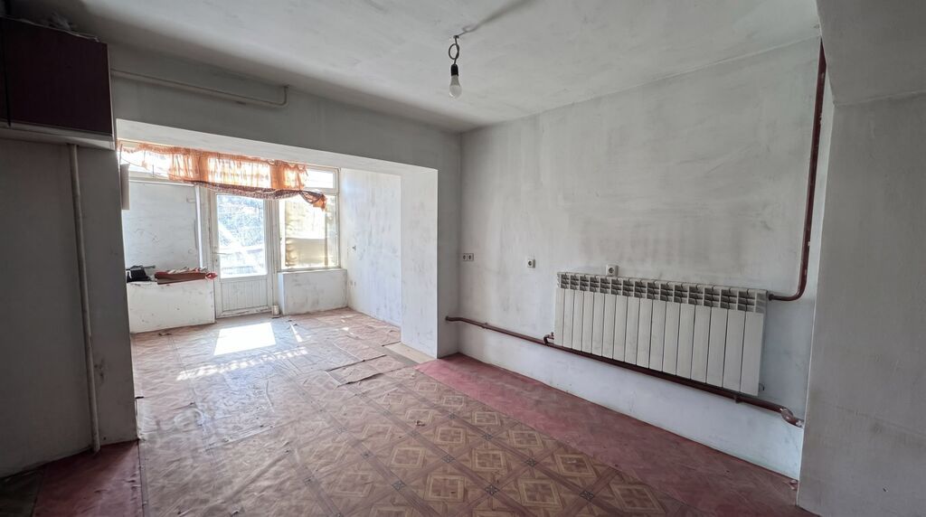 6 комнат и более, 288 м², 2 соток, Кызыл Аскер Газ, Электричество, Канализация: фото 5