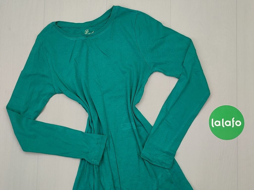 Bluzy: Bluza S (EU 36), stan - Dobry — 1
