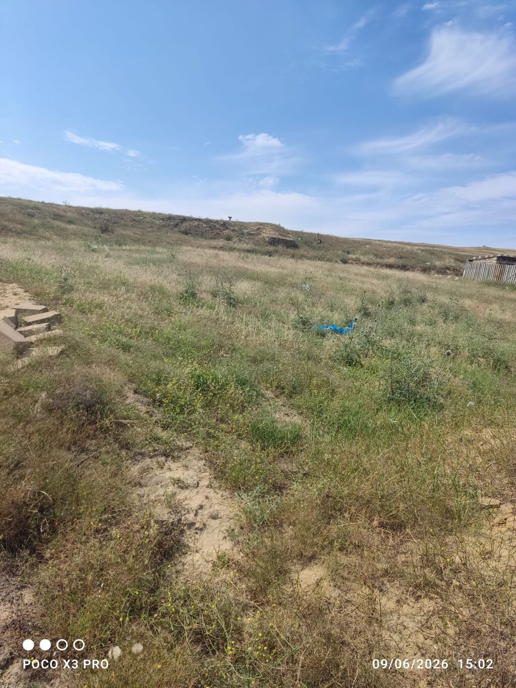 4 sot, Kənd təsərrüfatı, Mülkiyyətçi, Kupça (Çıxarış), Bələdiyyə