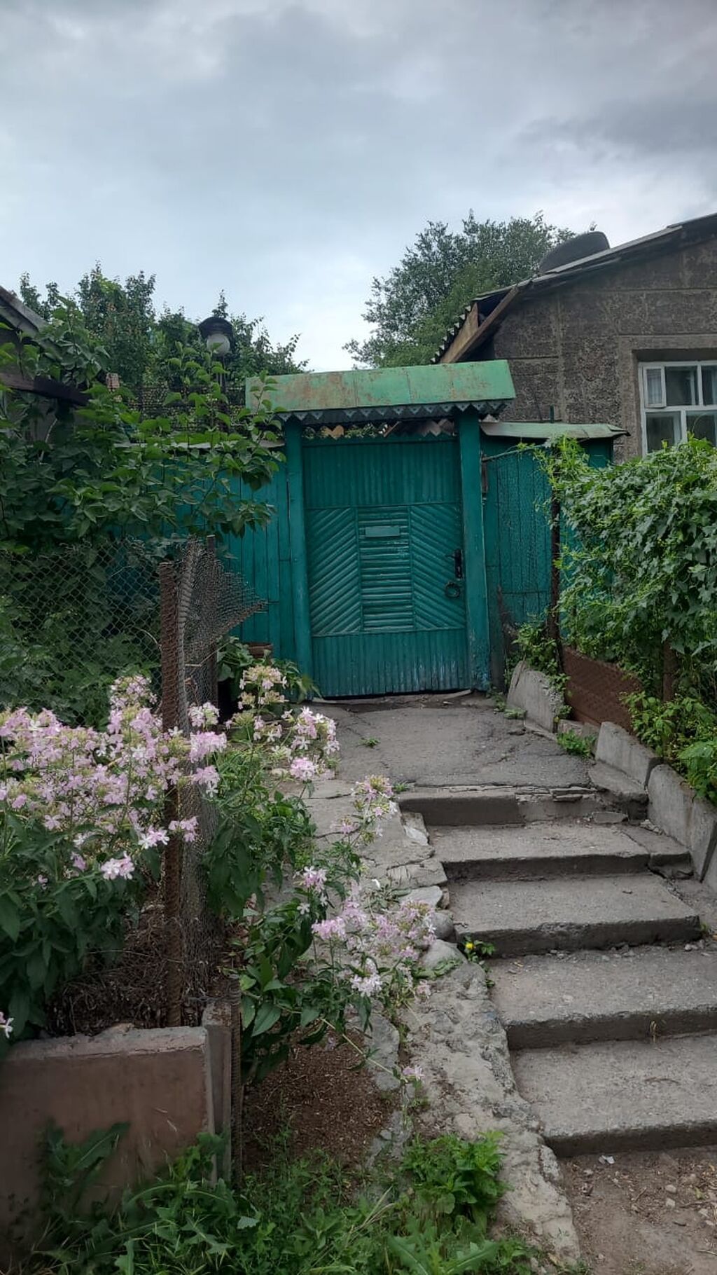 5 соток, Красная книга, Тех паспорт, Договор купли-продажи: фото 4