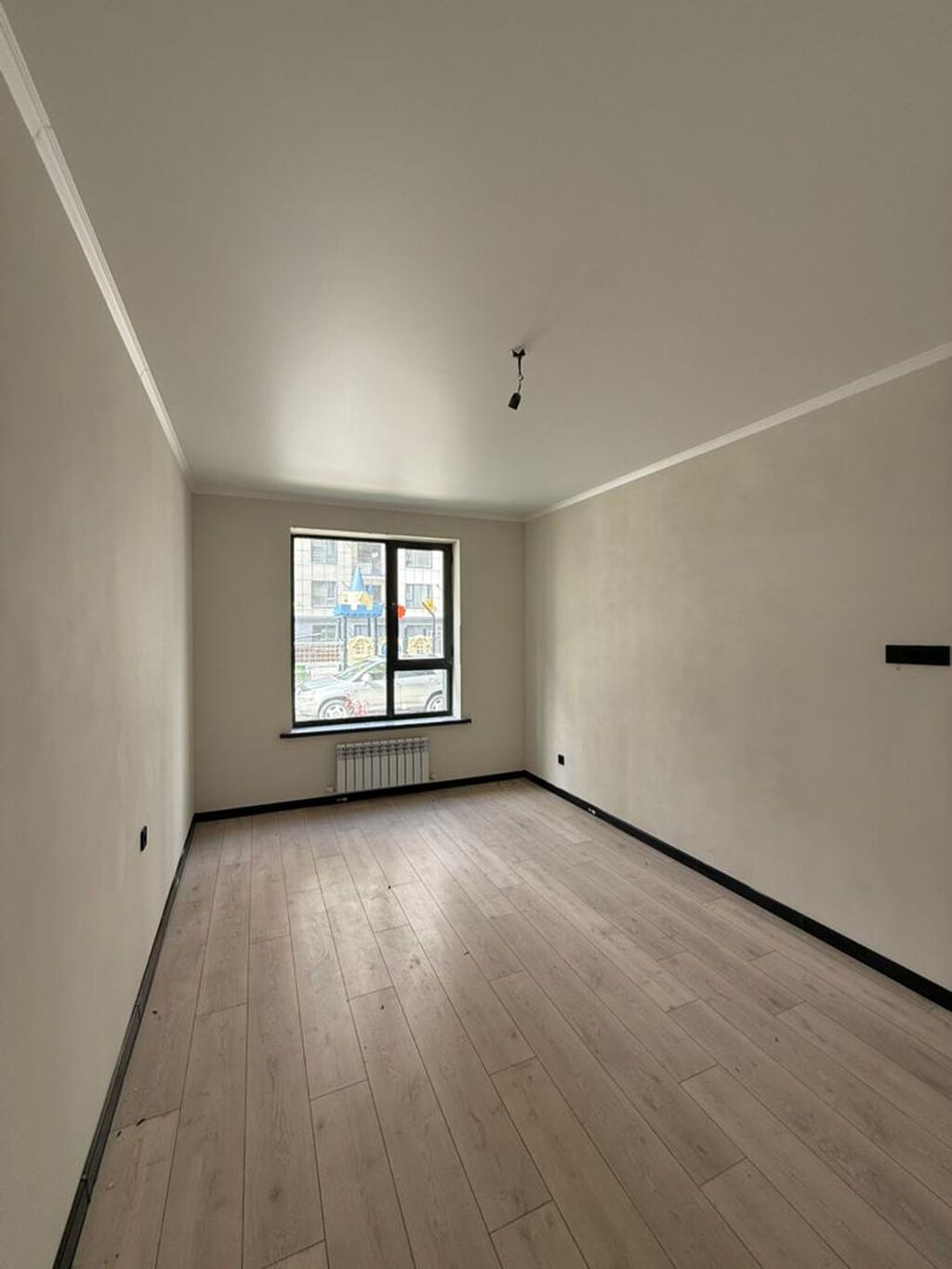 Срочно продается 3-комнатная квартира в ЖК Белек, 87 м²: фото 7