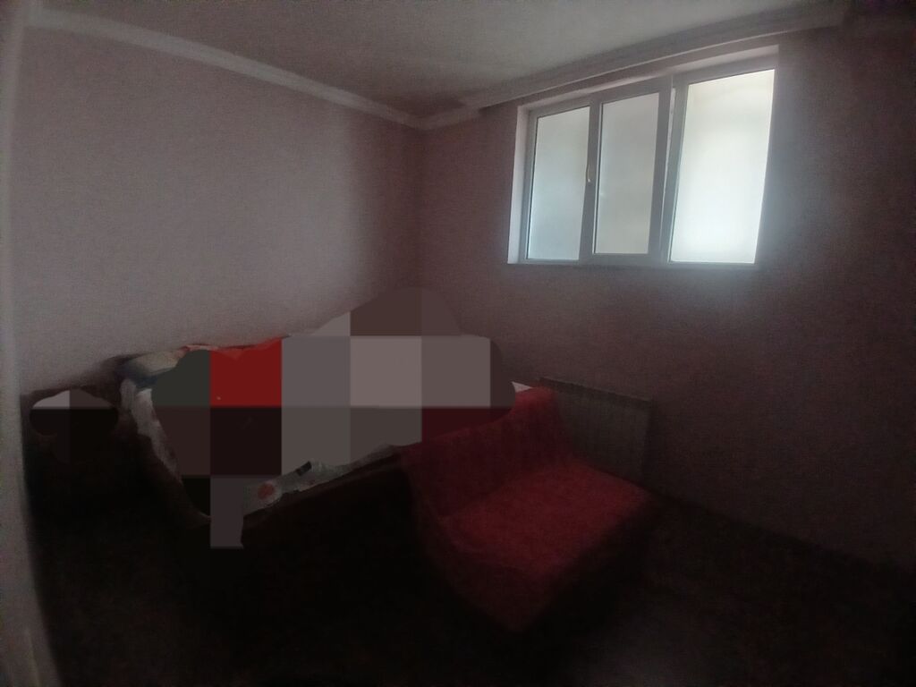 4 otaqlı mənzil – zövqlü interyer və tam mebel Xüsusiyyətlər: - Geniş