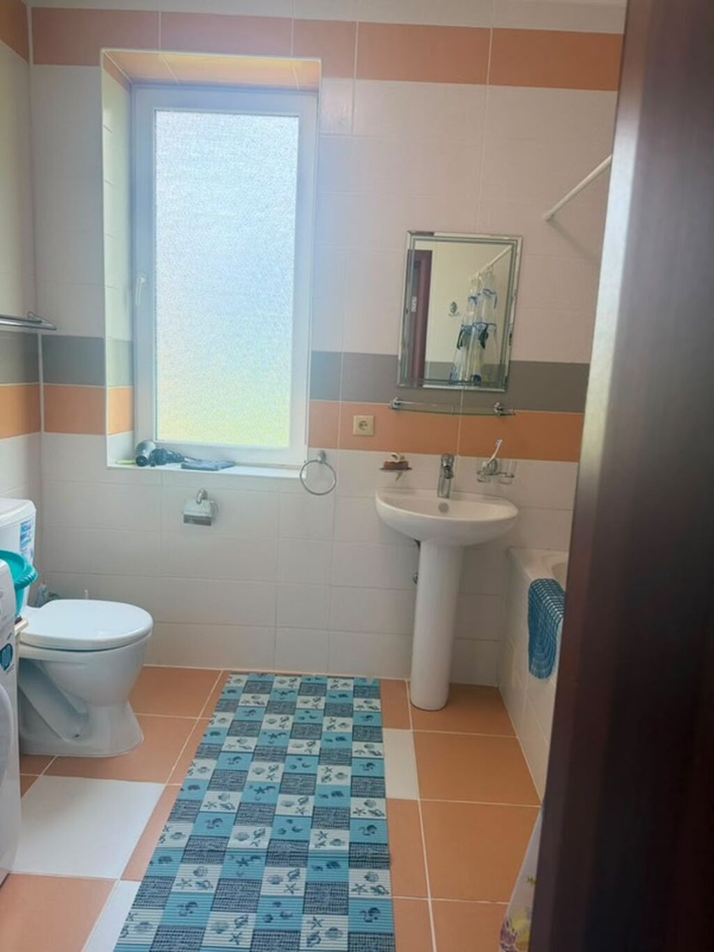 1 комната, 200 м²: фото 6