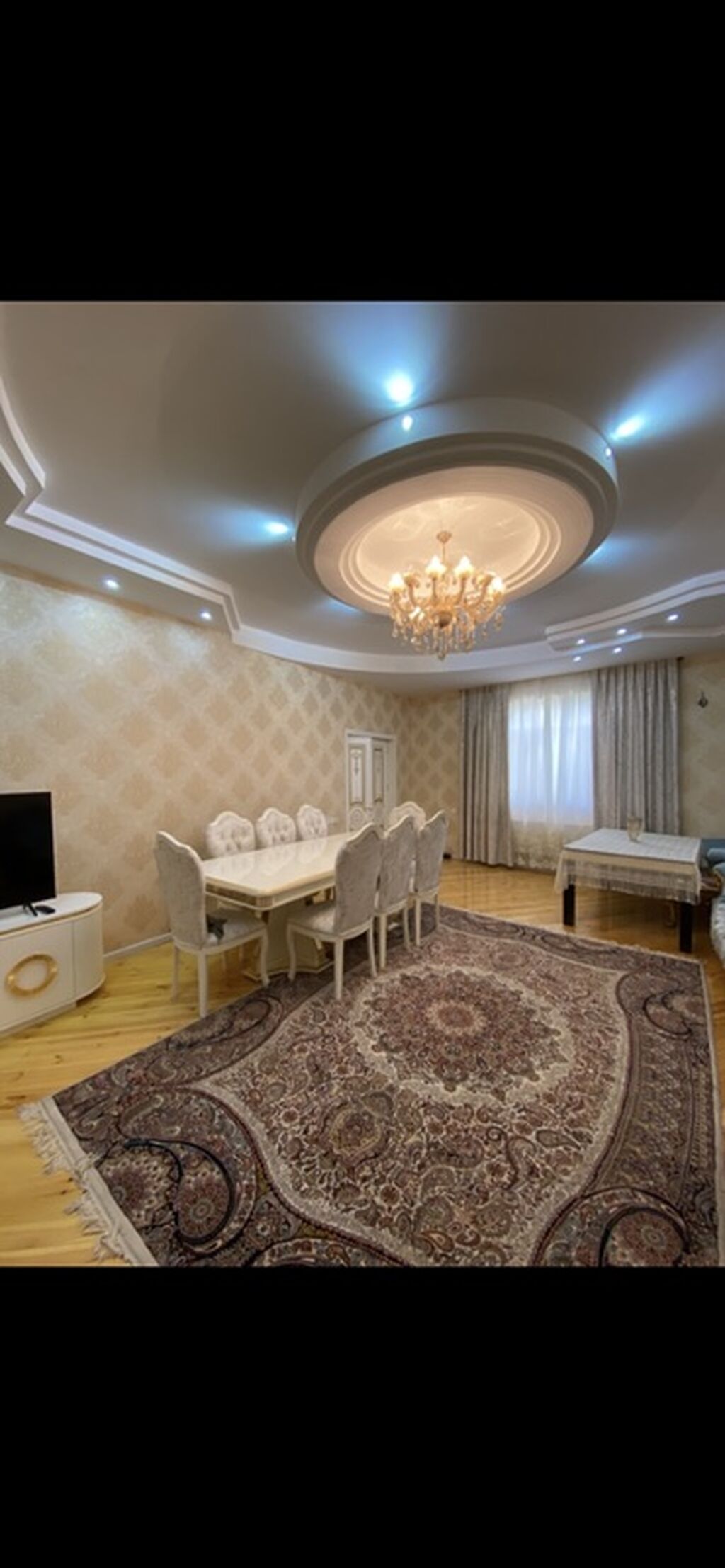 Продаётся 5-комнатный дом, Mehdiabad, 150 м², 250 000 AZN, фото 4 / 12