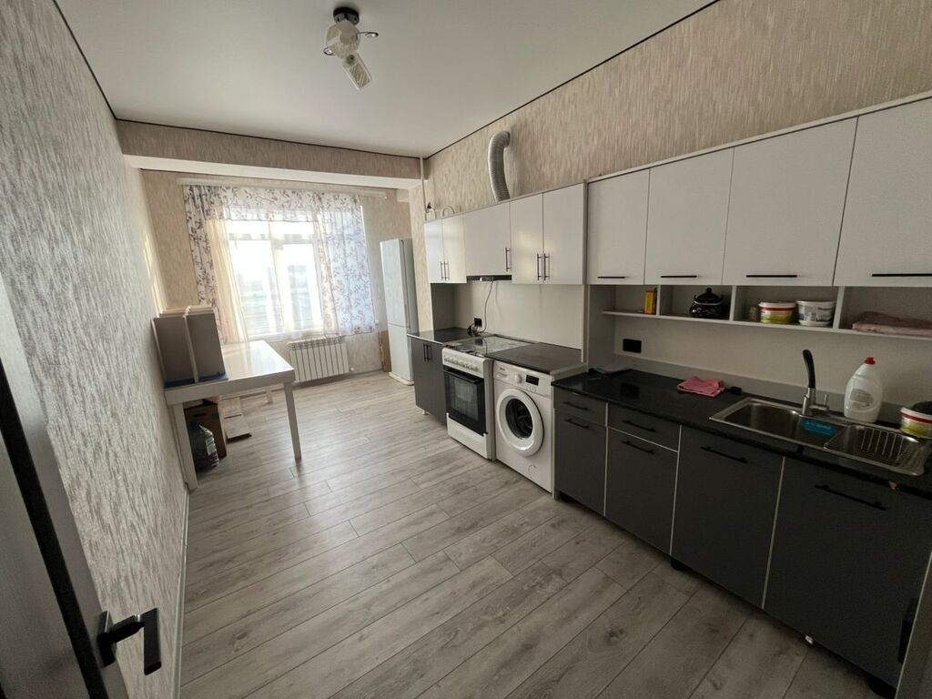 Сдам 2-комнатную квартиру в современном ЖК: фото 3