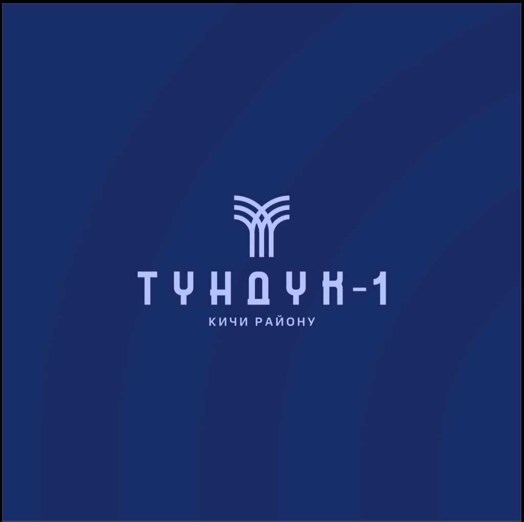 6 комнат, 49 м², Пригородное с. Элитка, 6 этаж, ПСО (под самоотделку): фото 1