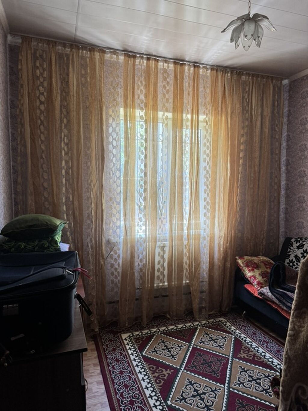 Продается одноэтажный дом в Бишкеке, 5 комнат: фото 7