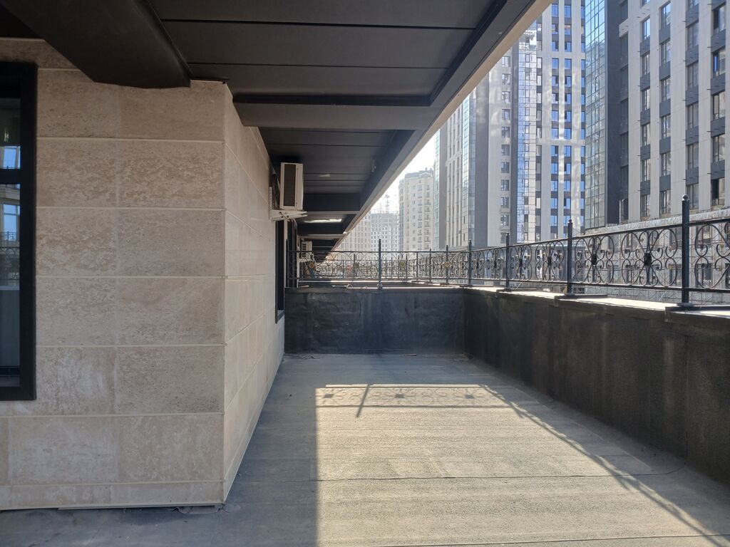 Продам 3-комнатную квартиру 74 м² на Южной Магистрали: фото 5