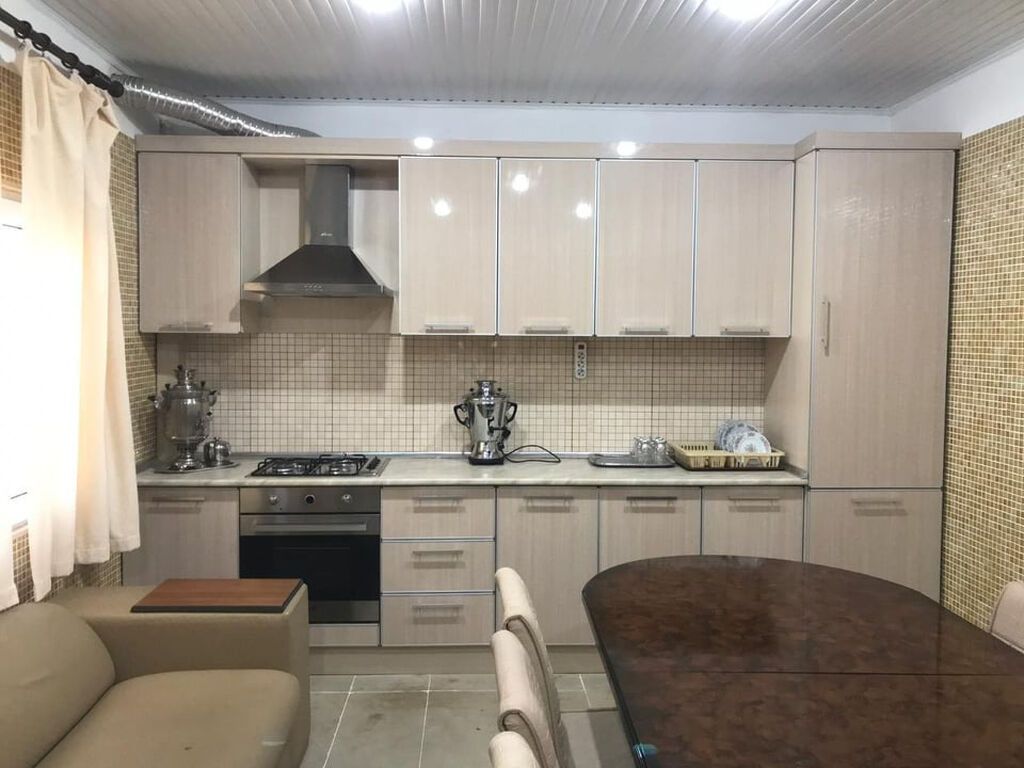 Продаётся 5-комнатный дом, Novxanı, 300 м², 390 000 AZN, фото 5 / 12