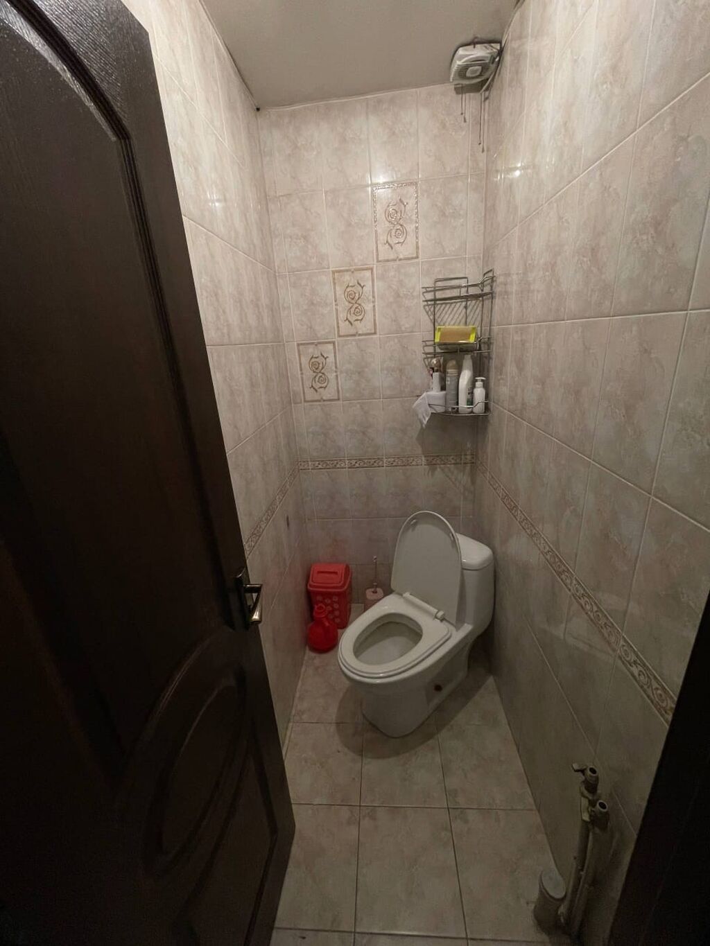 250 м², 6 комнат: фото 8