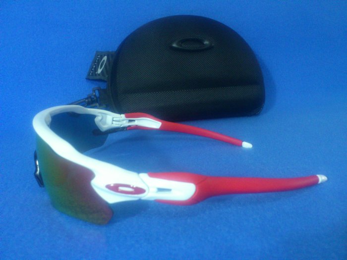 oakley naočare cena oakley naočare cena