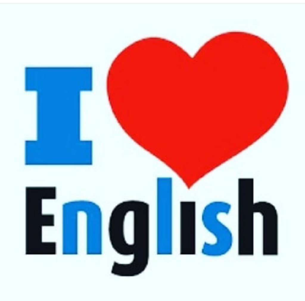 I love english. Ава i Love English. Фото i Love English фото. I Love English картинки для взрослых. Беседа на английском.