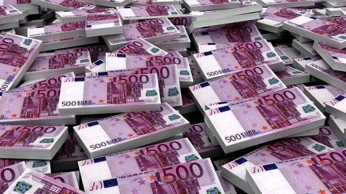 Οικονομικά και νομικά: σε lalafo.gr σε Αρεόπολη