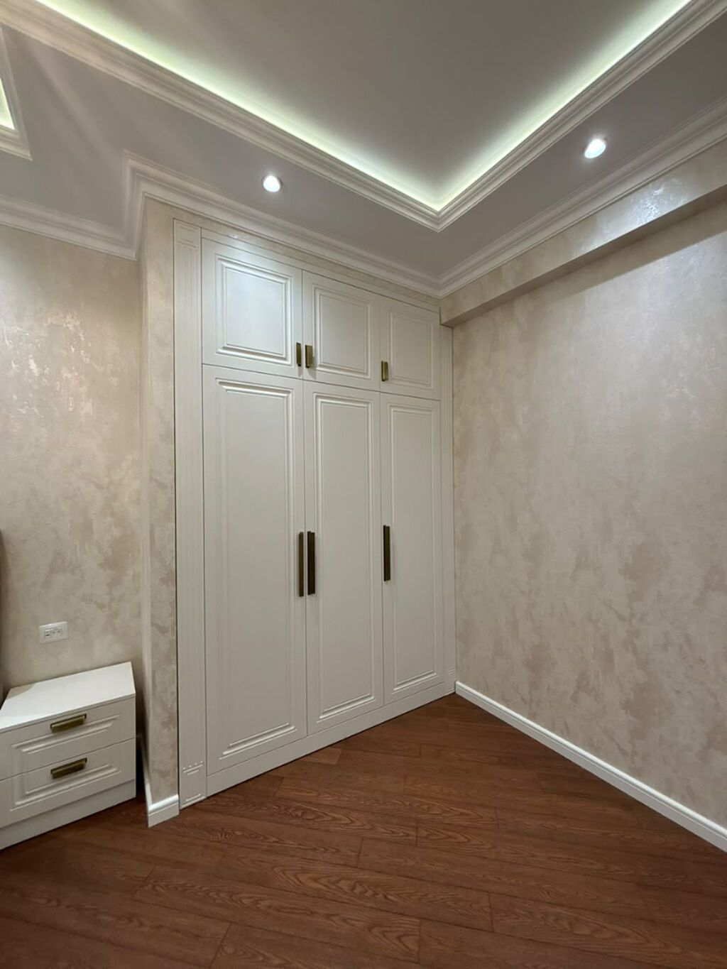 🔥 28 MAY METROSUNUN YANINDA | 3 OTAQ | 90 M² | TAM YENİ TƏMİR 28 May