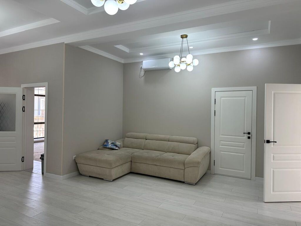 170 м², 5 комнат, Кок-Жар ж/м, Семейным: фото 5