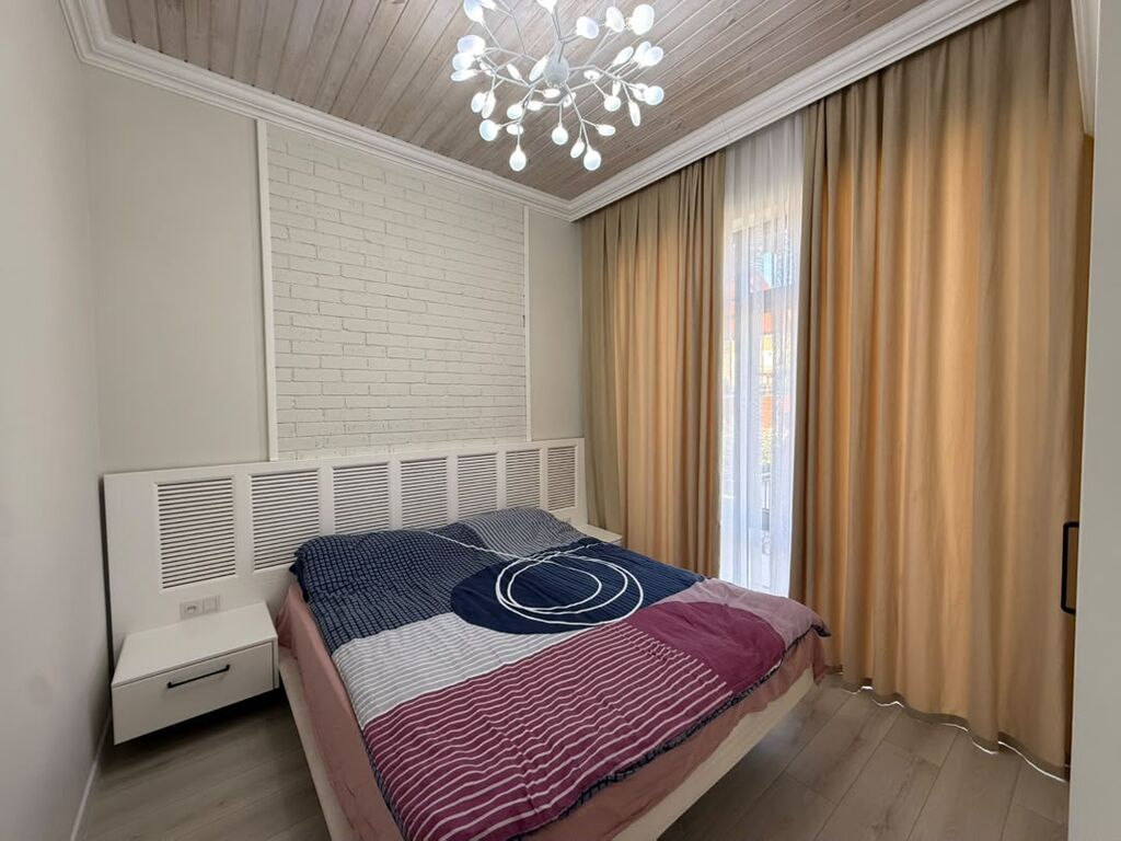 Продаю ДАЧУ! У речки Адрес: Арашан ( Роял Фиш) Дом :100 м2: фото 8