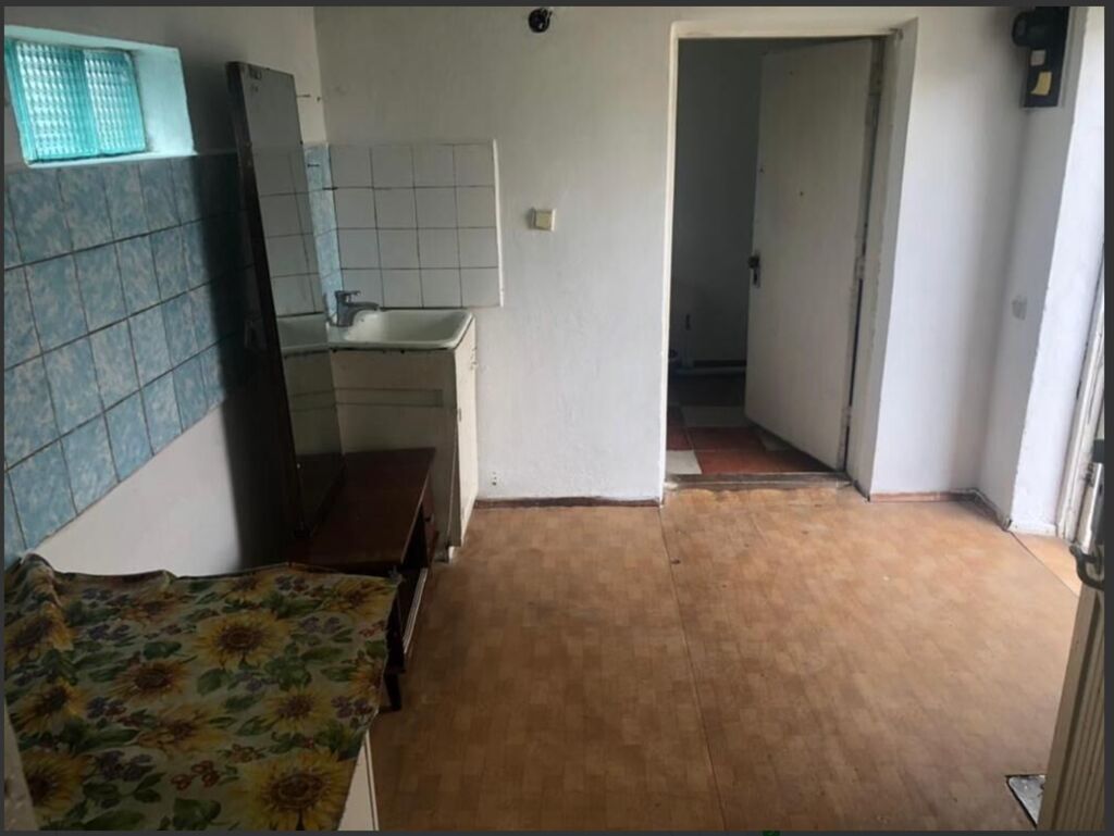 70 м², 1 комната, Восток-5 мкр: фото 2