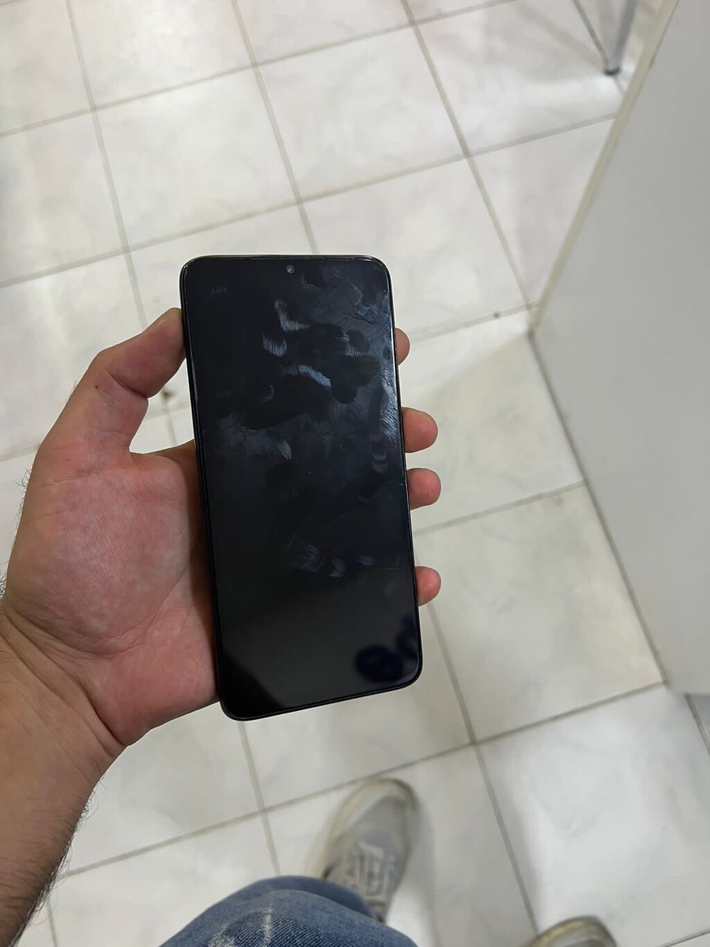 redmi 9t qiymeti irshad telecom