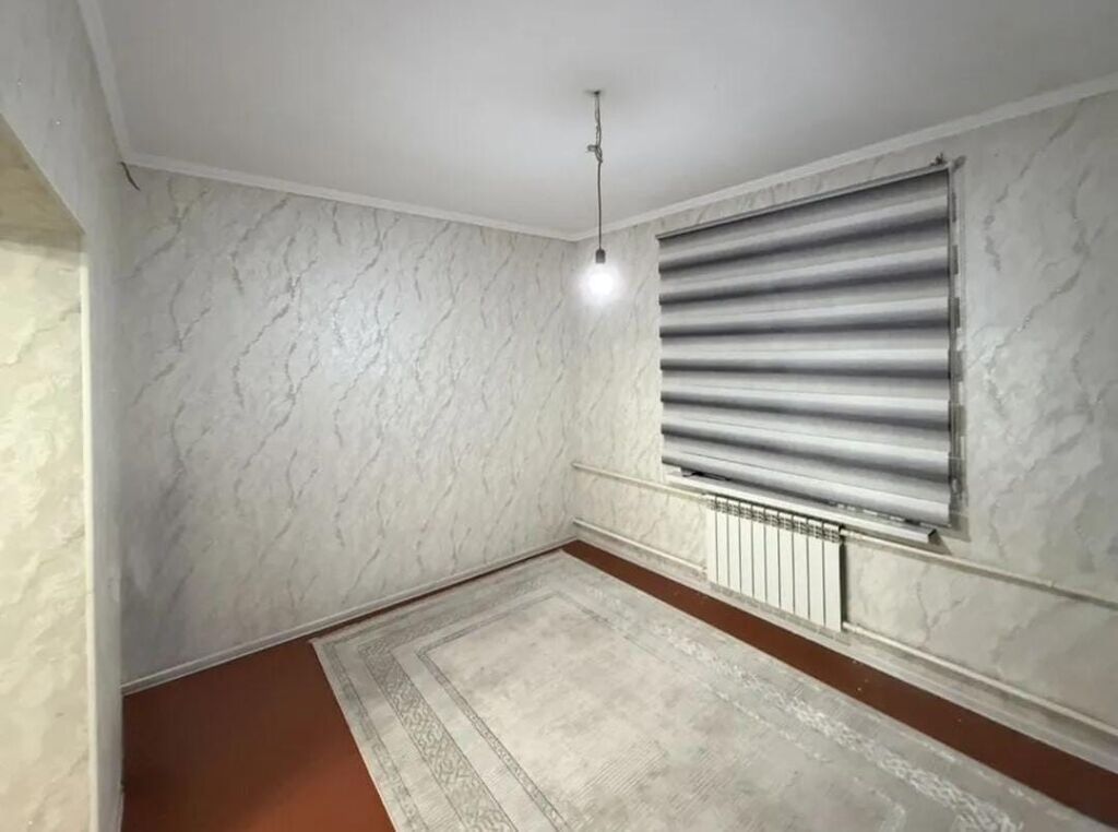 Продается дом в Ак-Ордо 3 4 комнаты 140м2 Участок 4.5 соток Ремонт: фото 5