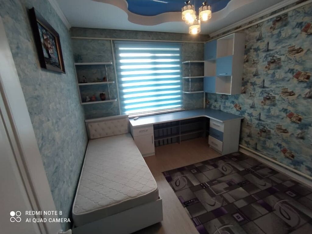 200 м², 6 комнат: фото 6