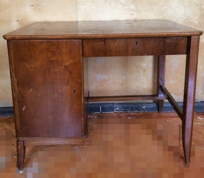 Ofis mebeli: - lalafo.az Gəncə şəhərində