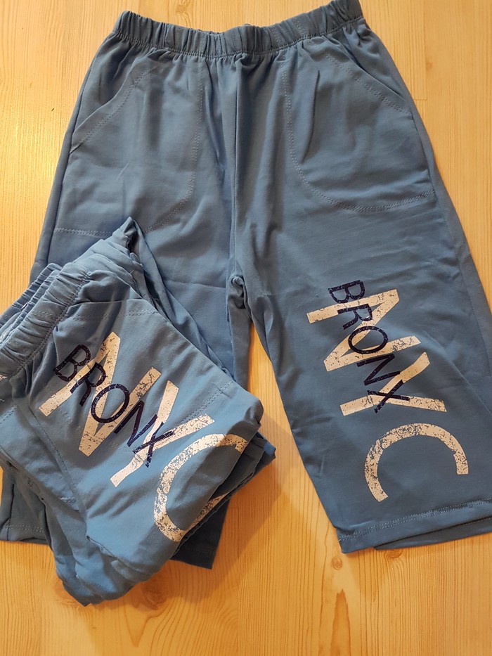 Dečije Farmerke i Pantalone: na lalafo.rs - Kikinda