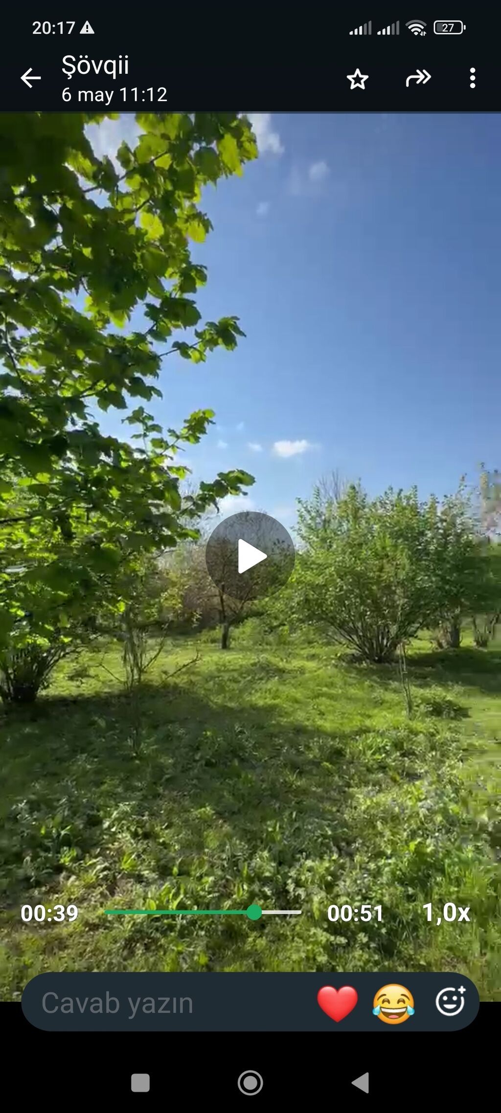 Tikinti, Kupça (Çıxarış)