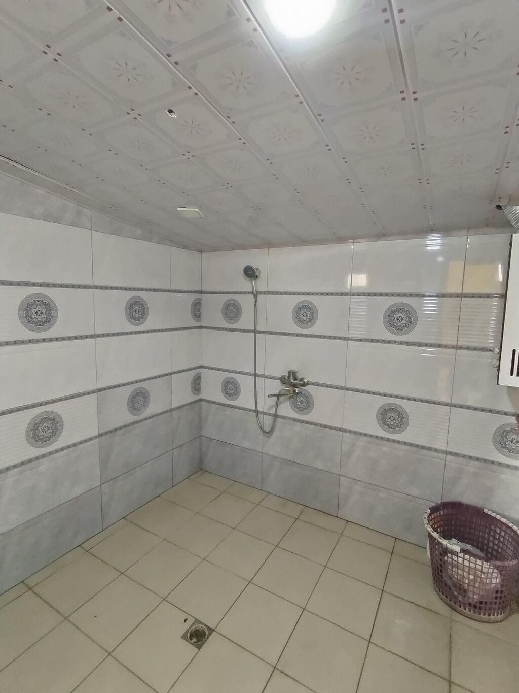 Продаётся 6-комнатный дом, Bayıl, 160 м², 190 000 AZN, фото 5 / 12
