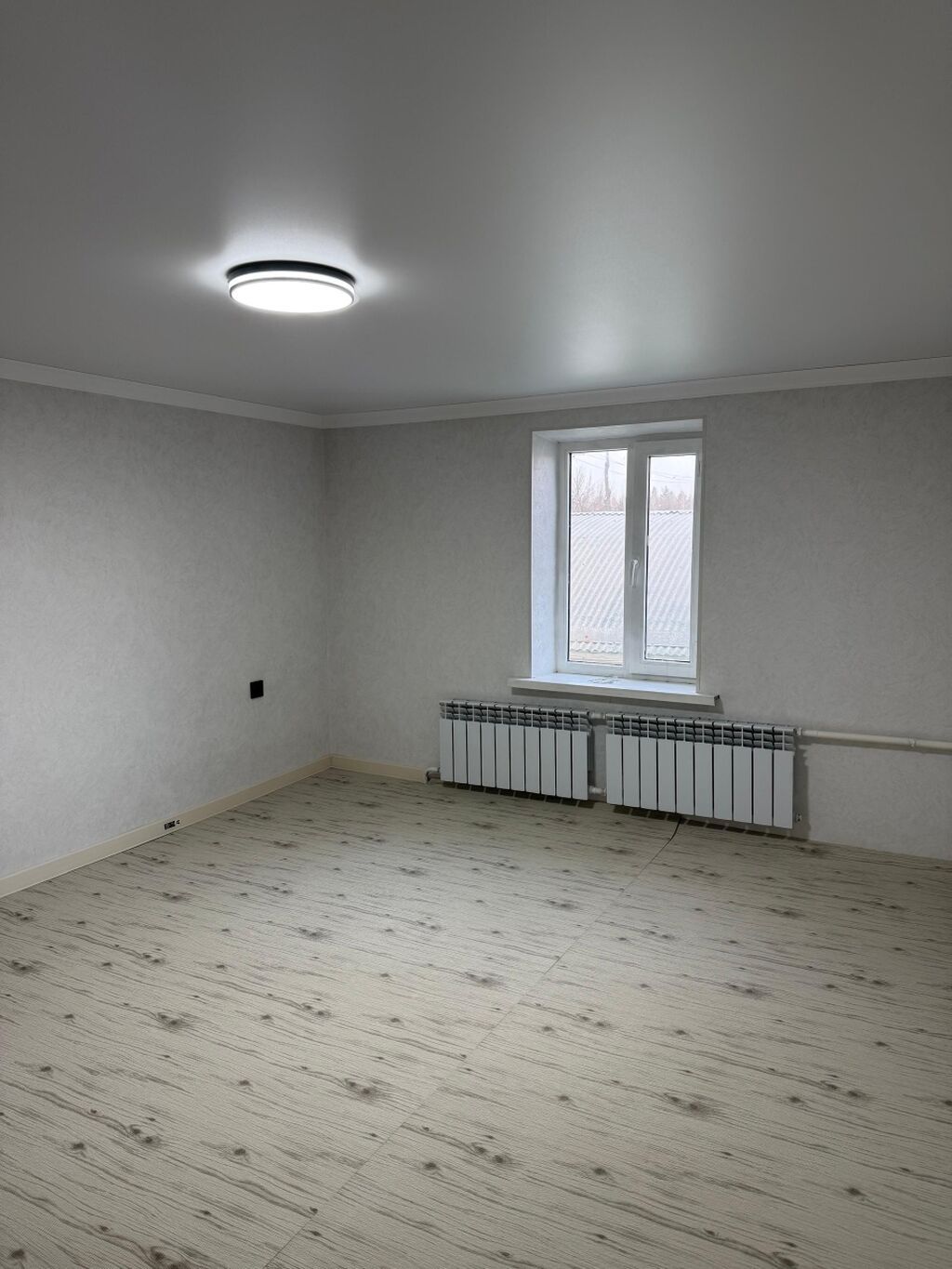 6 комнат, 160 м², 8 соток, Бишкек, Собственник: фото 4