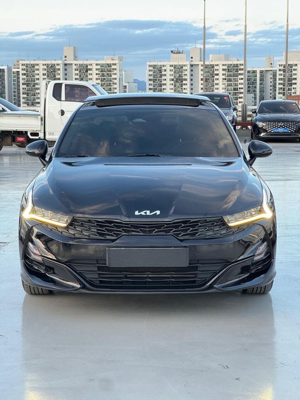 Фото 2