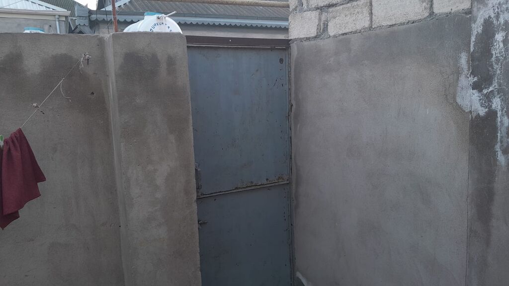 2 otaqlı, 75 kv. m, Kredit yoxdur, Orta təmir