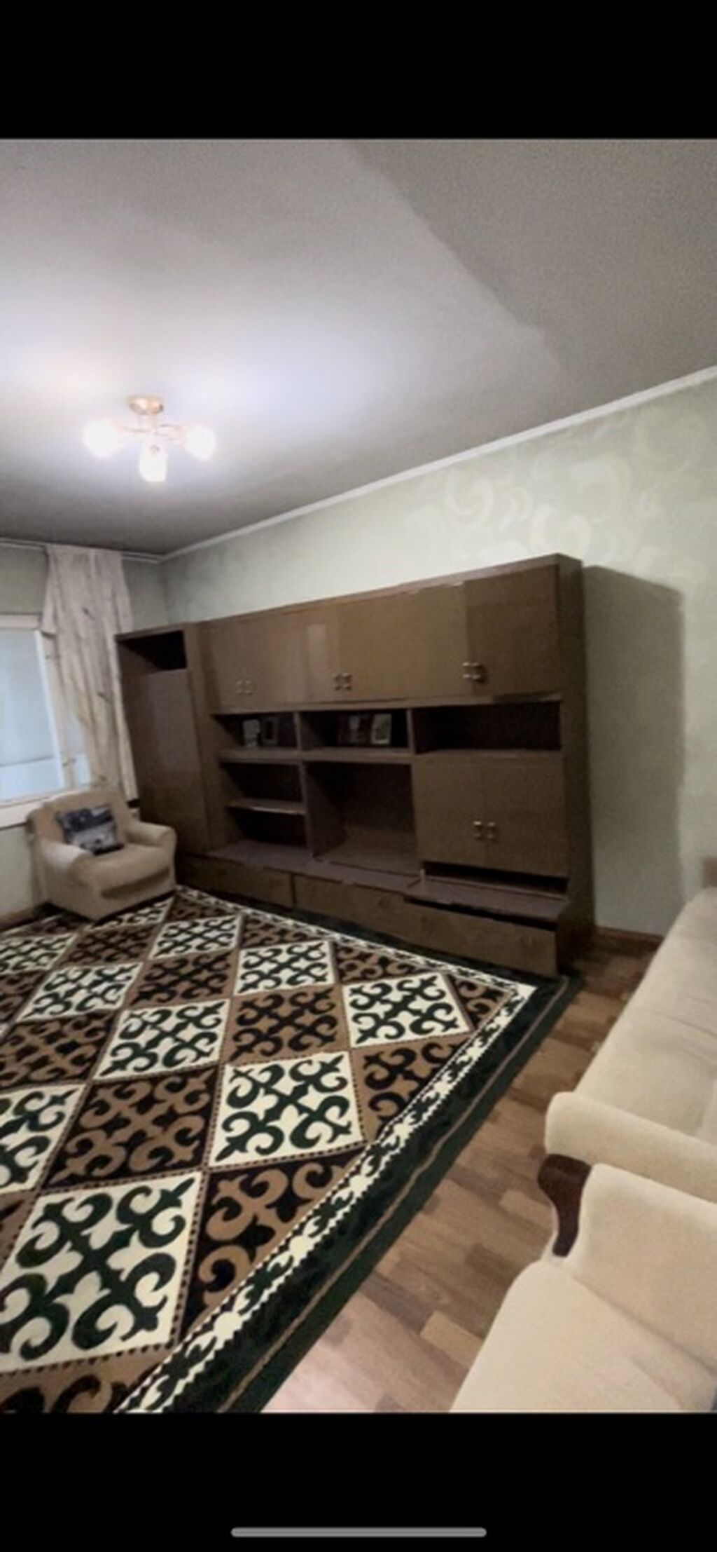 Шкаф для одежды: фото 2