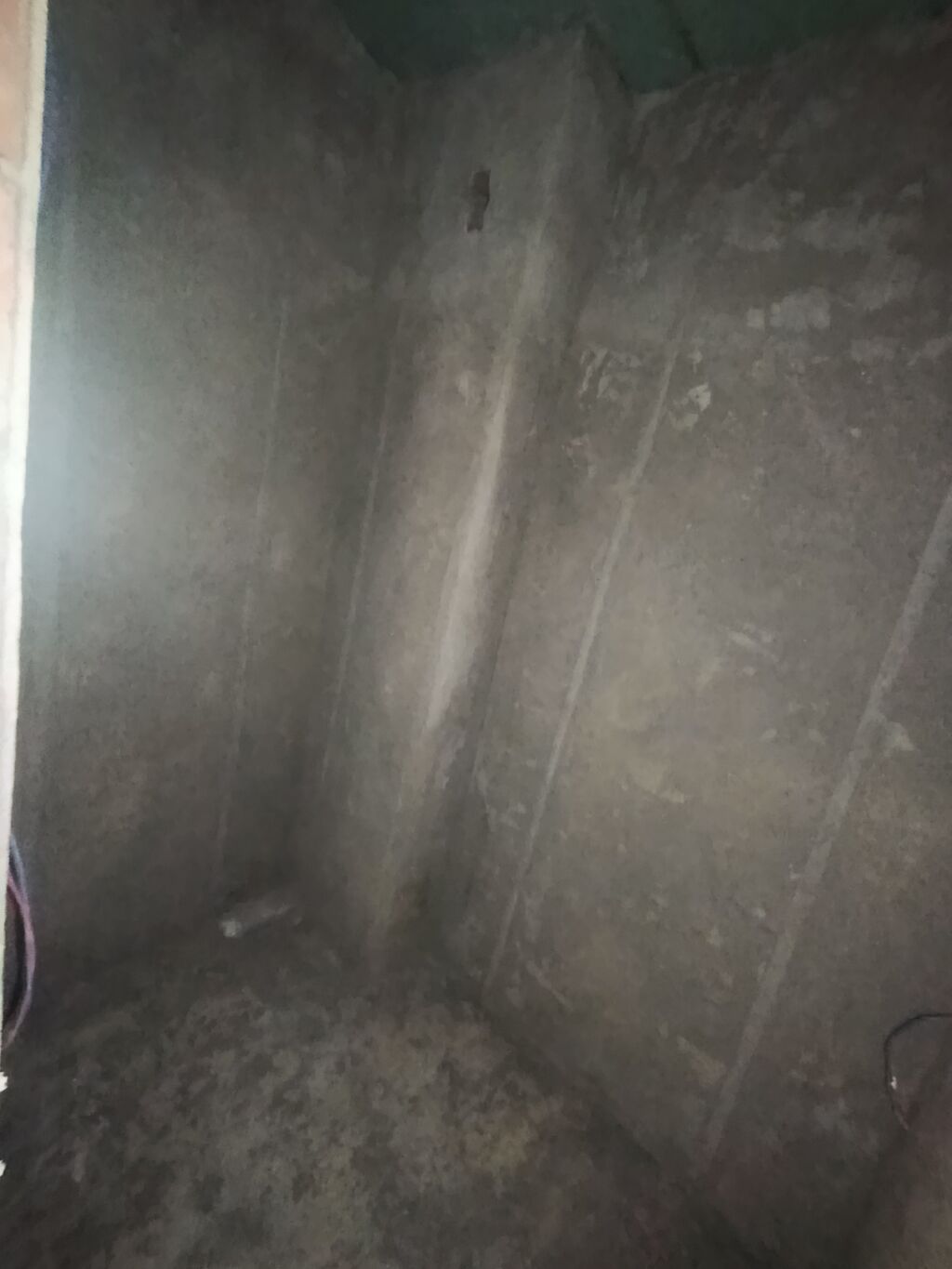 Masazır, 2 otaqlı, Köhnə tikili, 60 kv. m