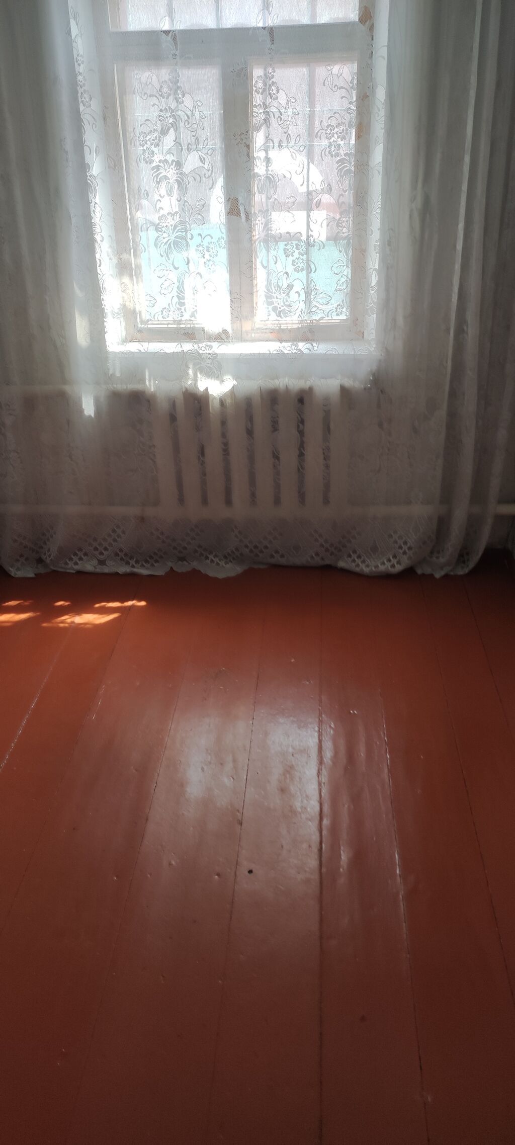 100 м², 4 комнаты, Рабочий Городок: фото 4