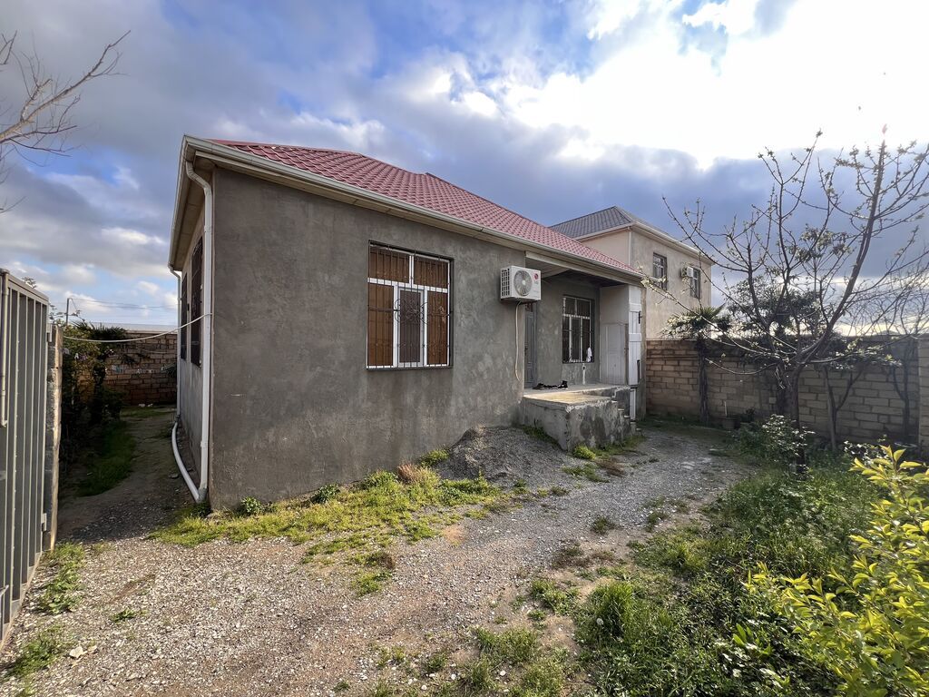 Mehdiabad 4 otaqlı, 120 kv. m