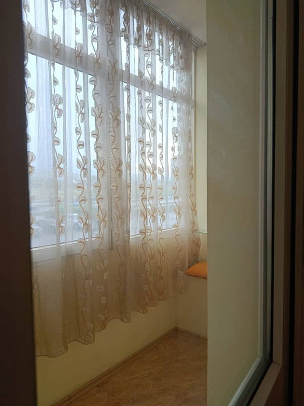 4 комнаты, 160 м², Элитка, 2 этаж: фото 4