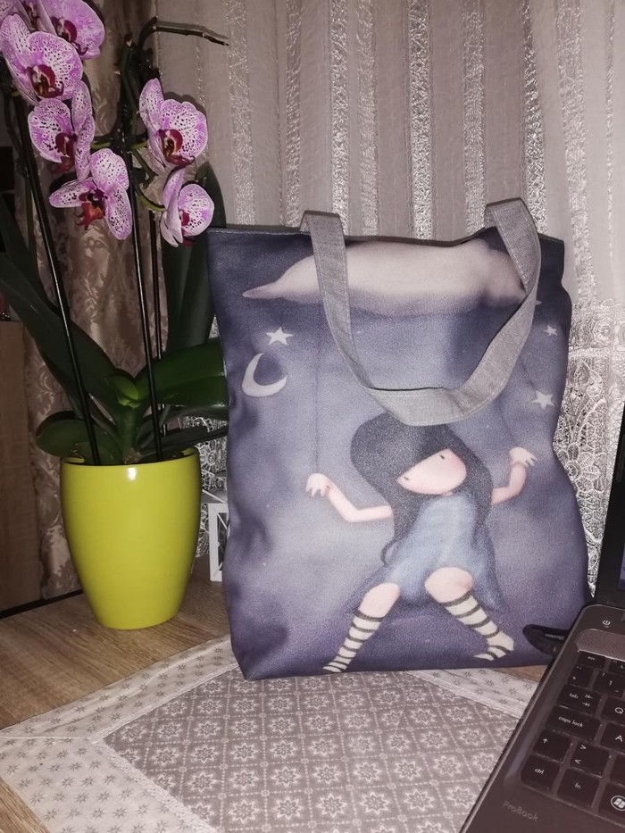Ostalo: na lalafo.rs - Batocina