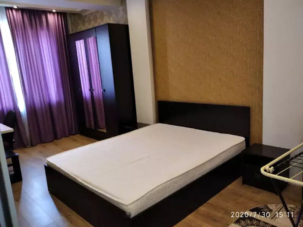 Студия, 64 м², Джал-29 Элитка, 10 этаж: фото 4