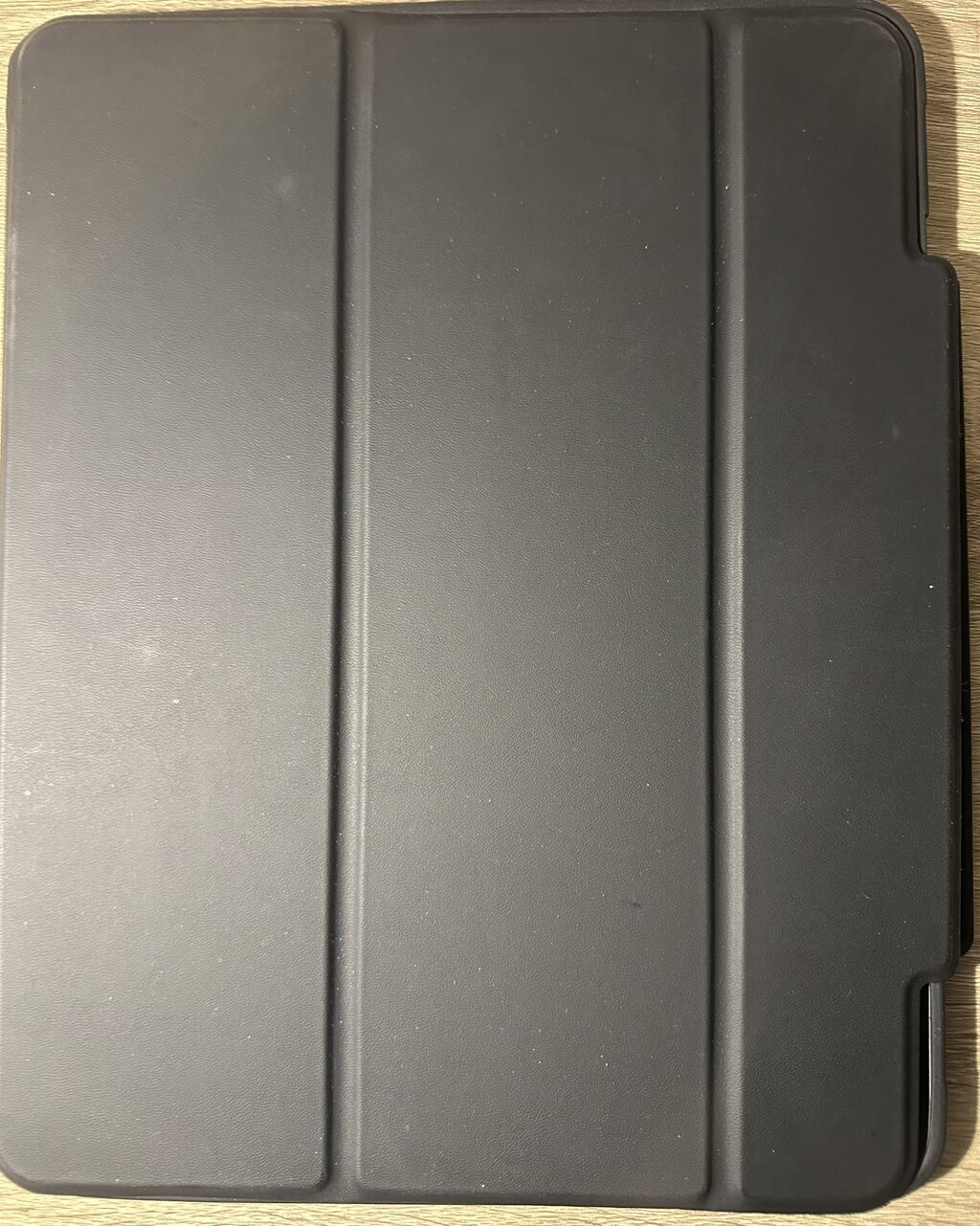 Продам новый Apple iPad Pro 13” M4 256GB: фото 7