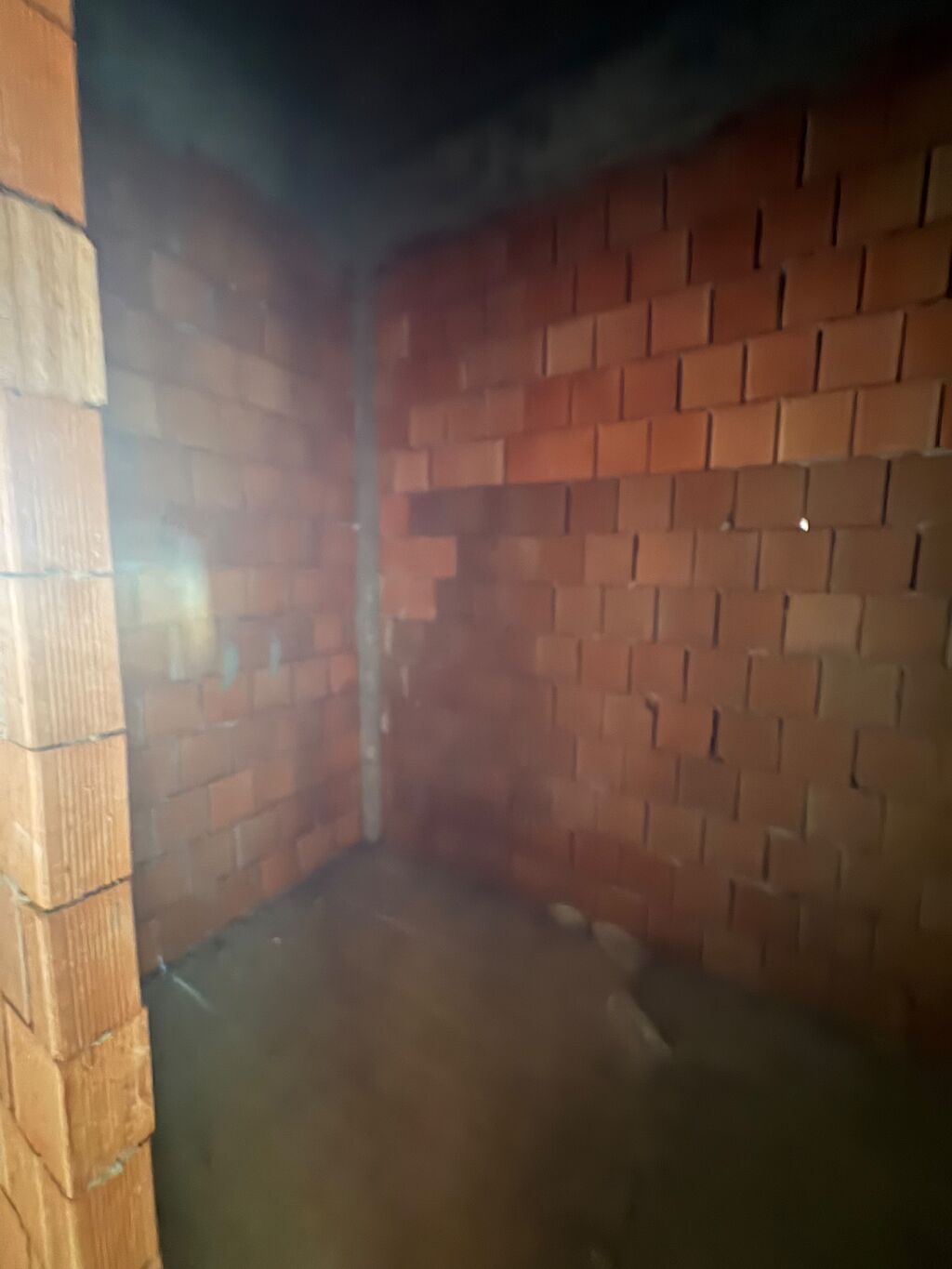 2 otaqlı, Yeni tikili, 73 kv. m