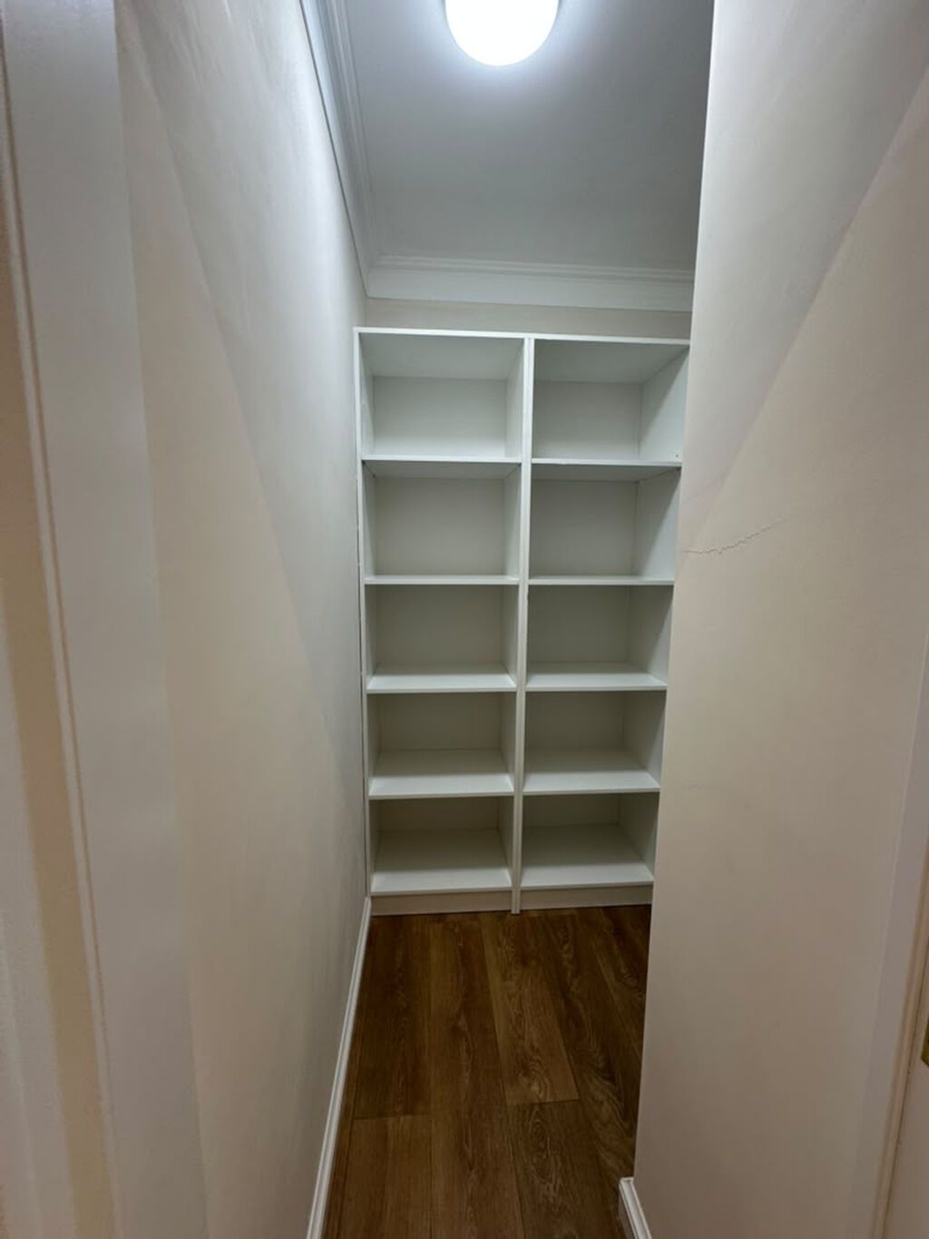 3 комнаты, 85 м², Нижний Джал (Джал-23) Элитка, 5 этаж, Дизайнерский ремонт: фото 8