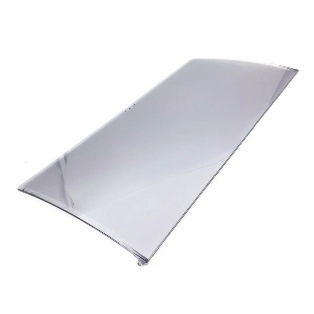 Запчасти для принтеров Canon и HP: фото 6