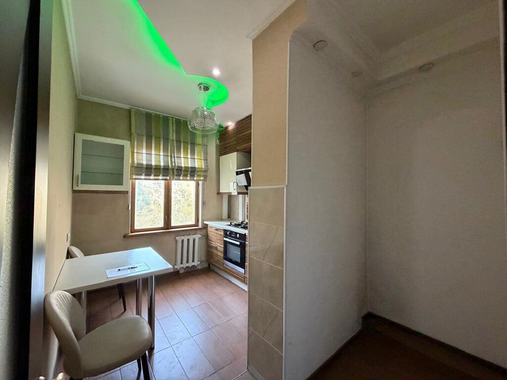 3 комнаты, 69 м², Восток-5 мкр 105 серия, 4 этаж, Евроремонт: фото 8