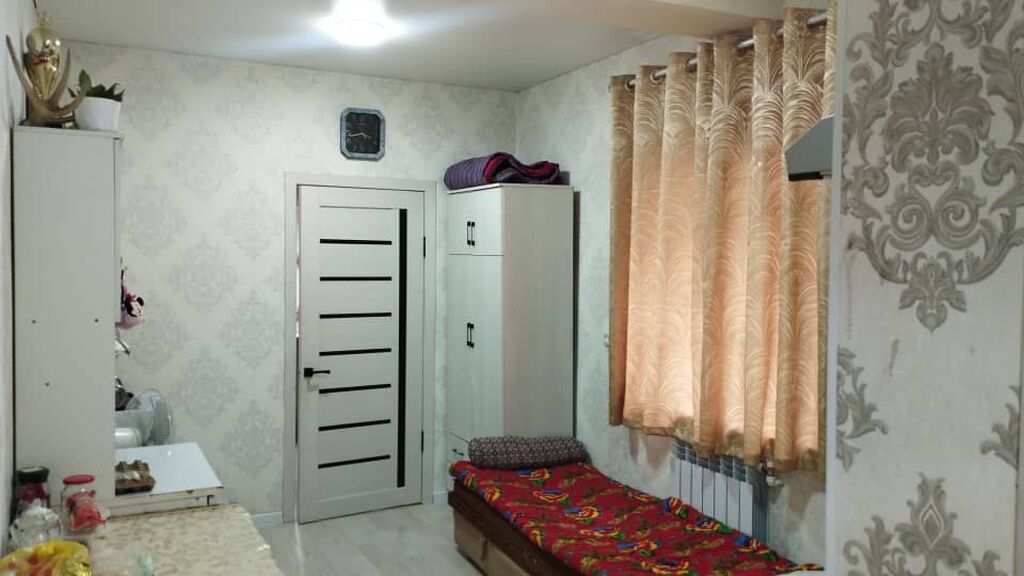 Продам 1-комнатную квартиру, 23 м², Индивидуалка: фото 4