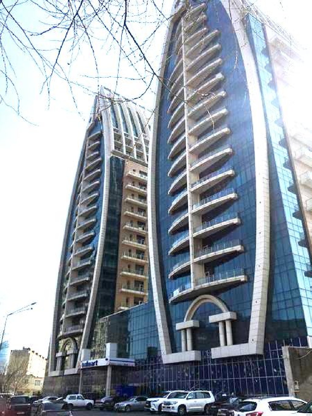 Grand park баку. баку новостройки у моря. наримановский парк баку. квартиры баку новостройки. жилкомплексы в баку.