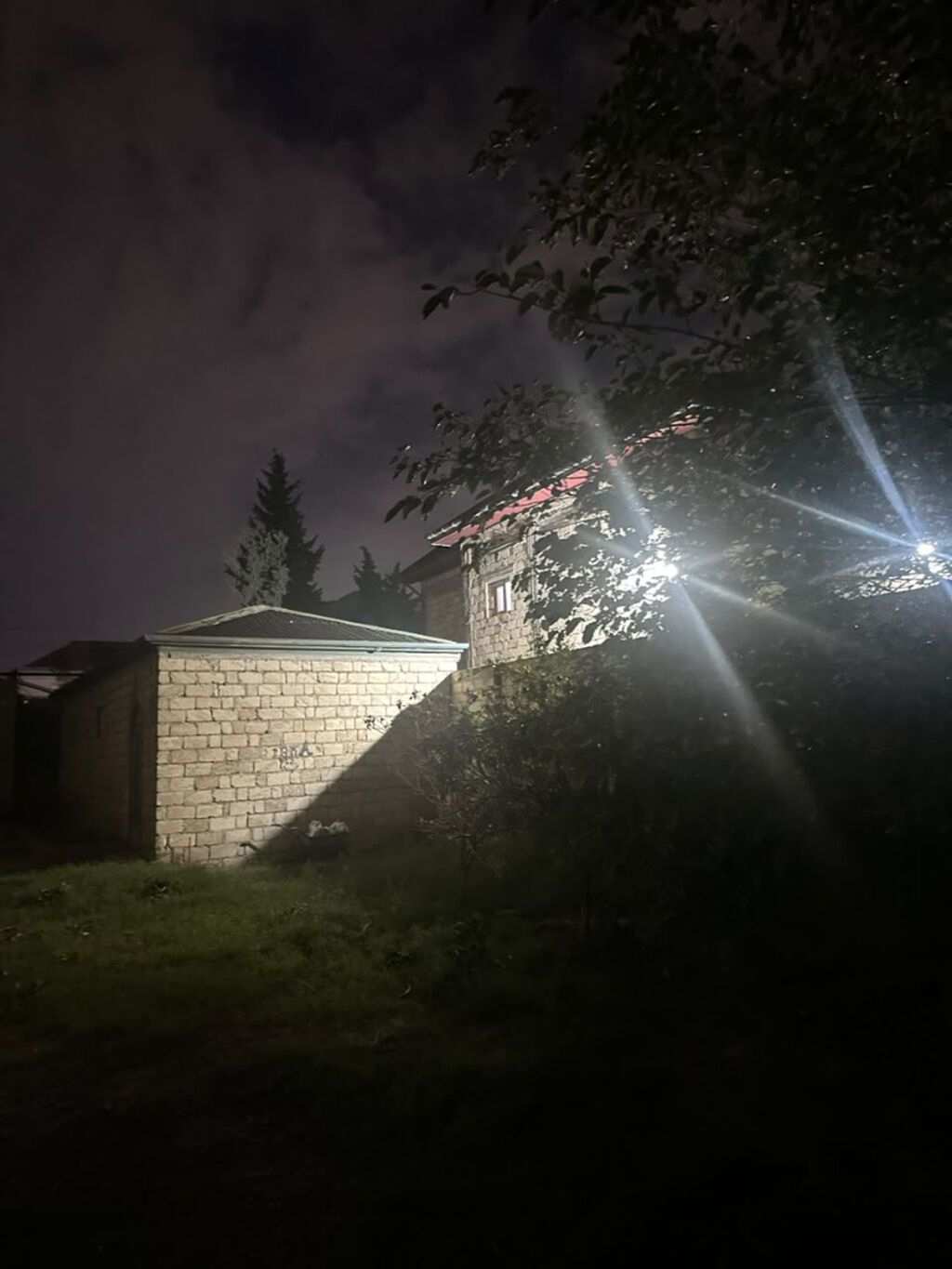 Sulutəpə qəs. 2 otaqlı, 75 kv. m, Kredit yoxdur, Orta təmir