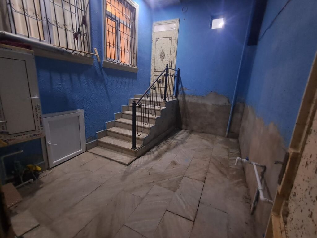Masazırda 3 otaqlı həyət evi satılır, 1 m², 58 000 AZN, şəkil 2 / 8